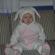 Image for article titled And Now For Some Adorable Babies in Halloween Costumes